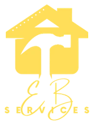 EBServices logo